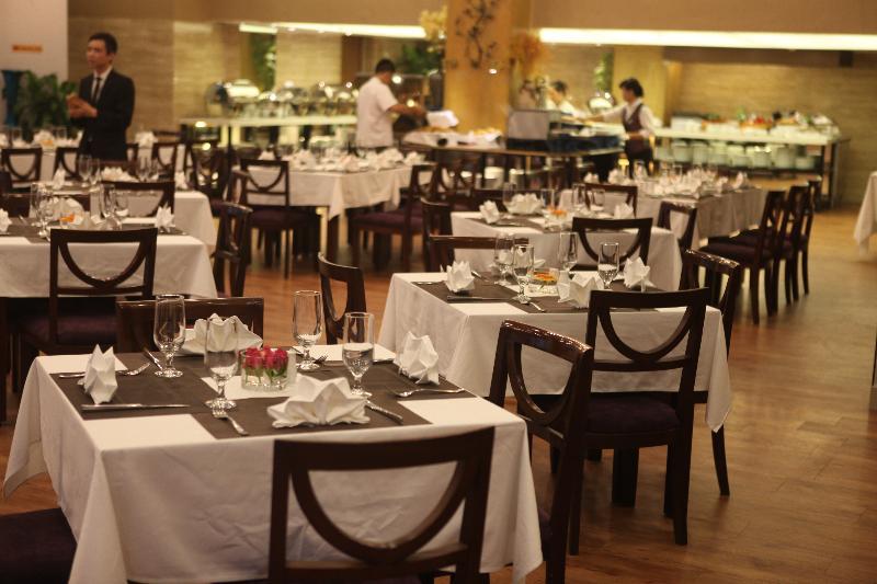 La Casa Hanoi Hotel Exterior photo